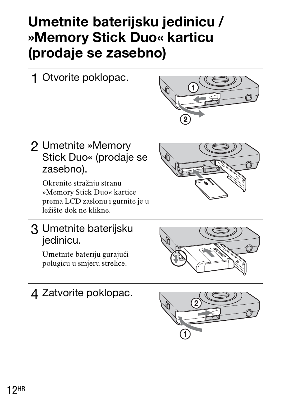 Sony DSC-WX1 User Manual | Page 380 / 483