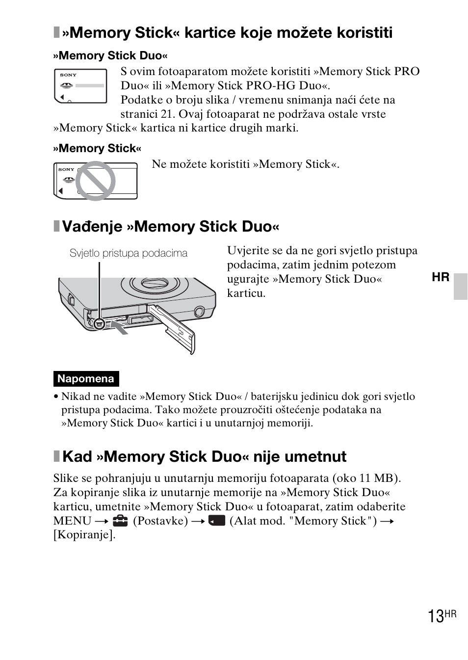 Sony DSC-WX1 User Manual | Page 381 / 483