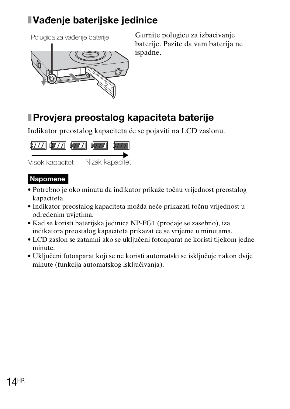 Sony DSC-WX1 User Manual | Page 382 / 483