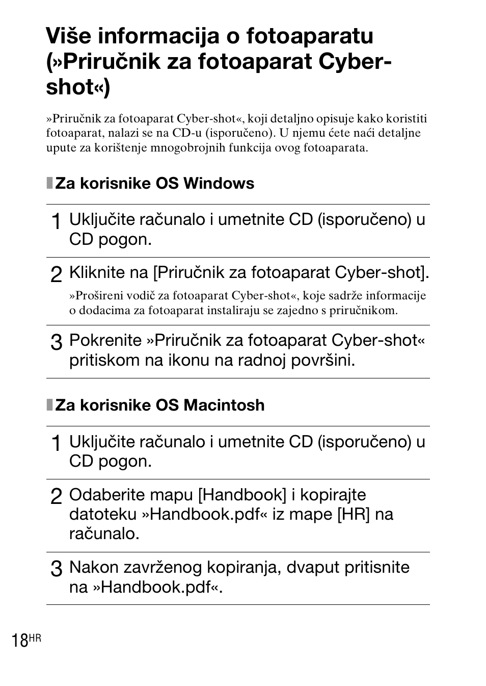 Sony DSC-WX1 User Manual | Page 386 / 483
