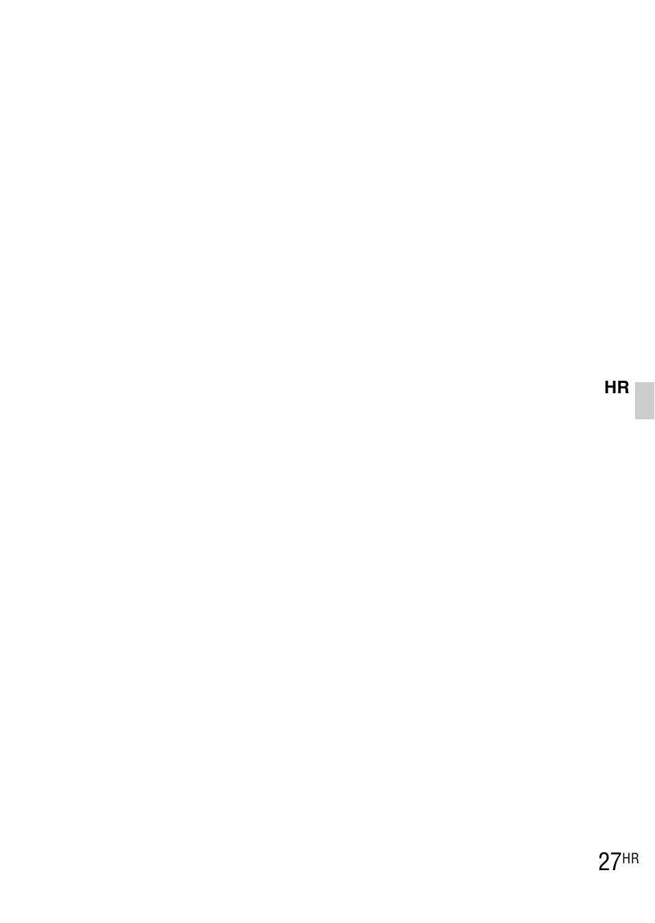 Sony DSC-WX1 User Manual | Page 395 / 483