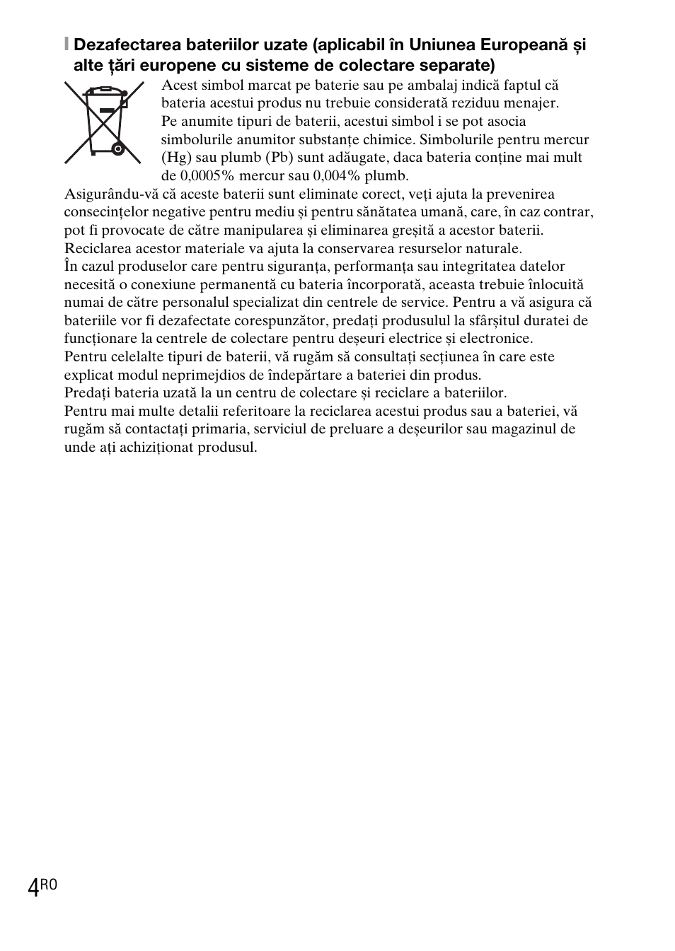 Sony DSC-WX1 User Manual | Page 398 / 483