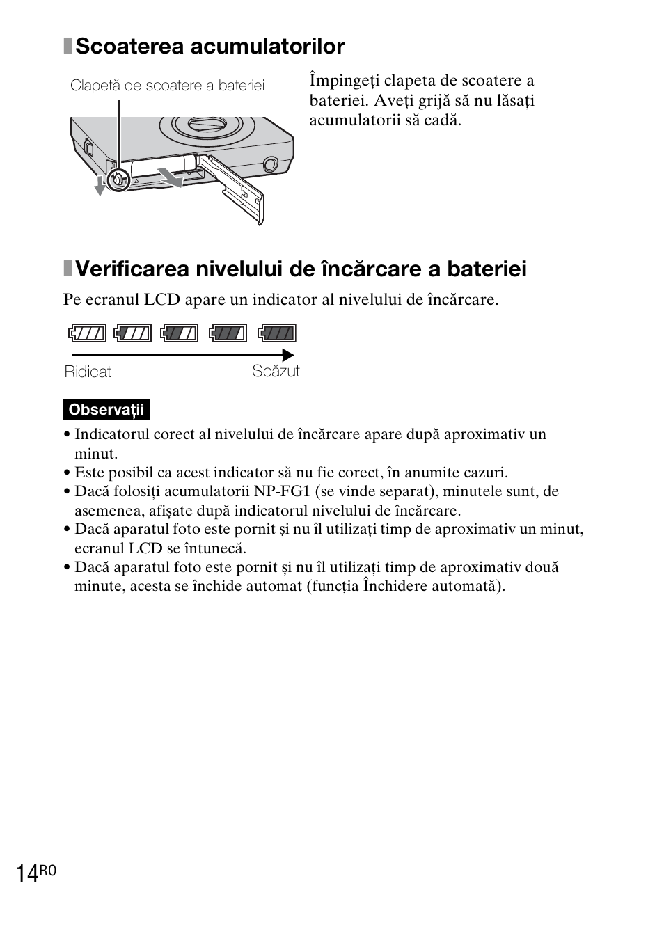 Sony DSC-WX1 User Manual | Page 408 / 483