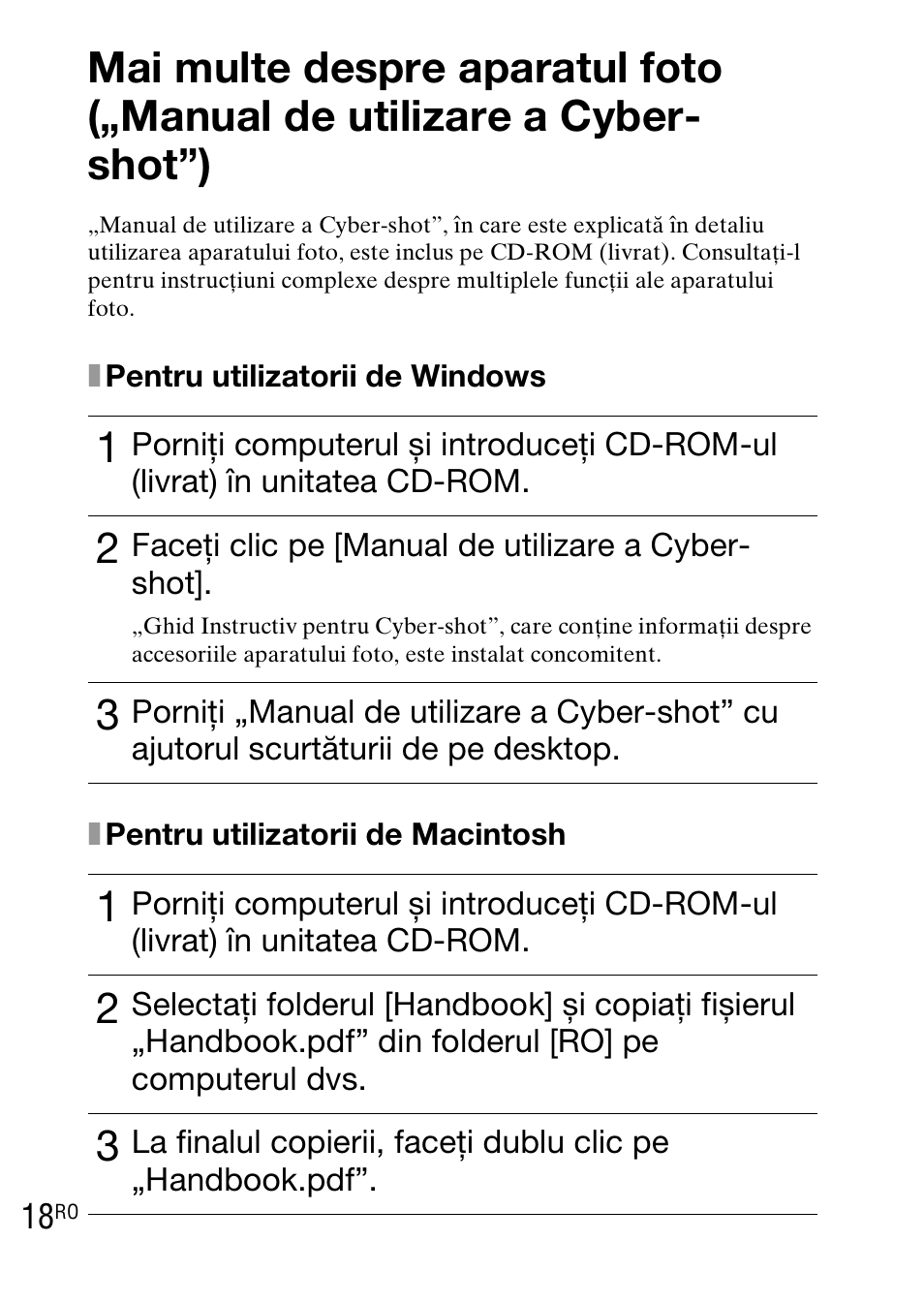 Sony DSC-WX1 User Manual | Page 412 / 483