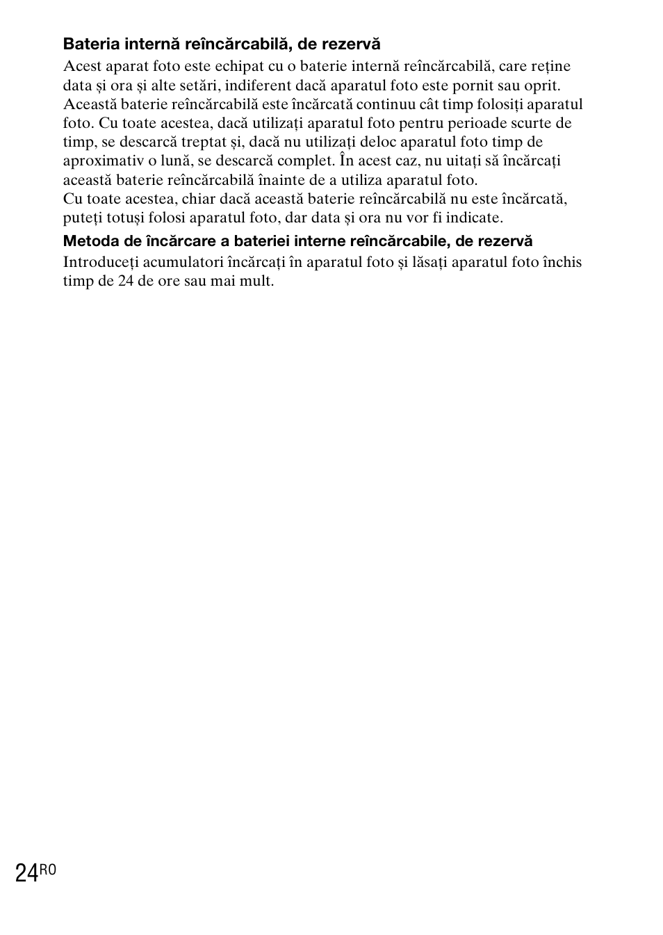 Sony DSC-WX1 User Manual | Page 418 / 483