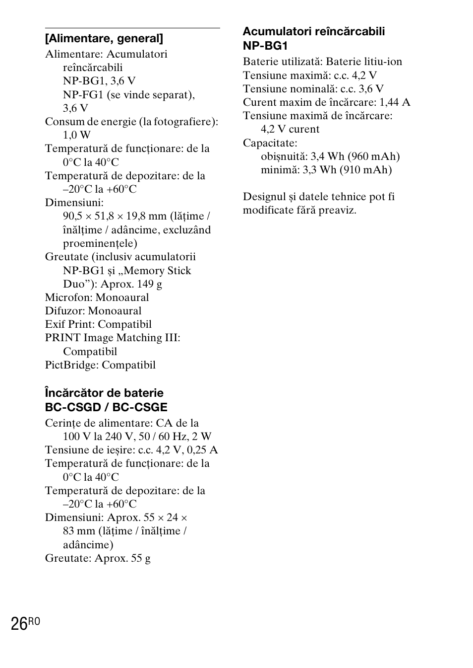 Sony DSC-WX1 User Manual | Page 420 / 483