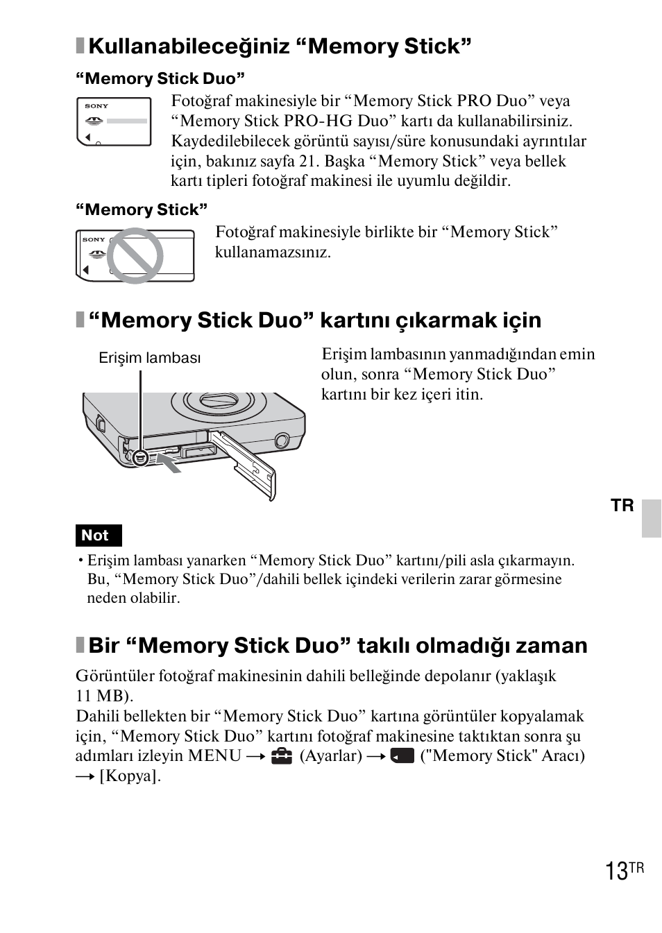 Sony DSC-WX1 User Manual | Page 433 / 483