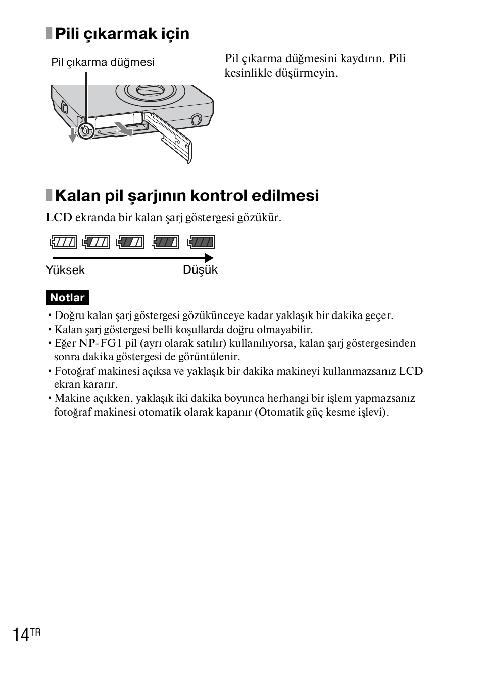 Sony DSC-WX1 User Manual | Page 434 / 483