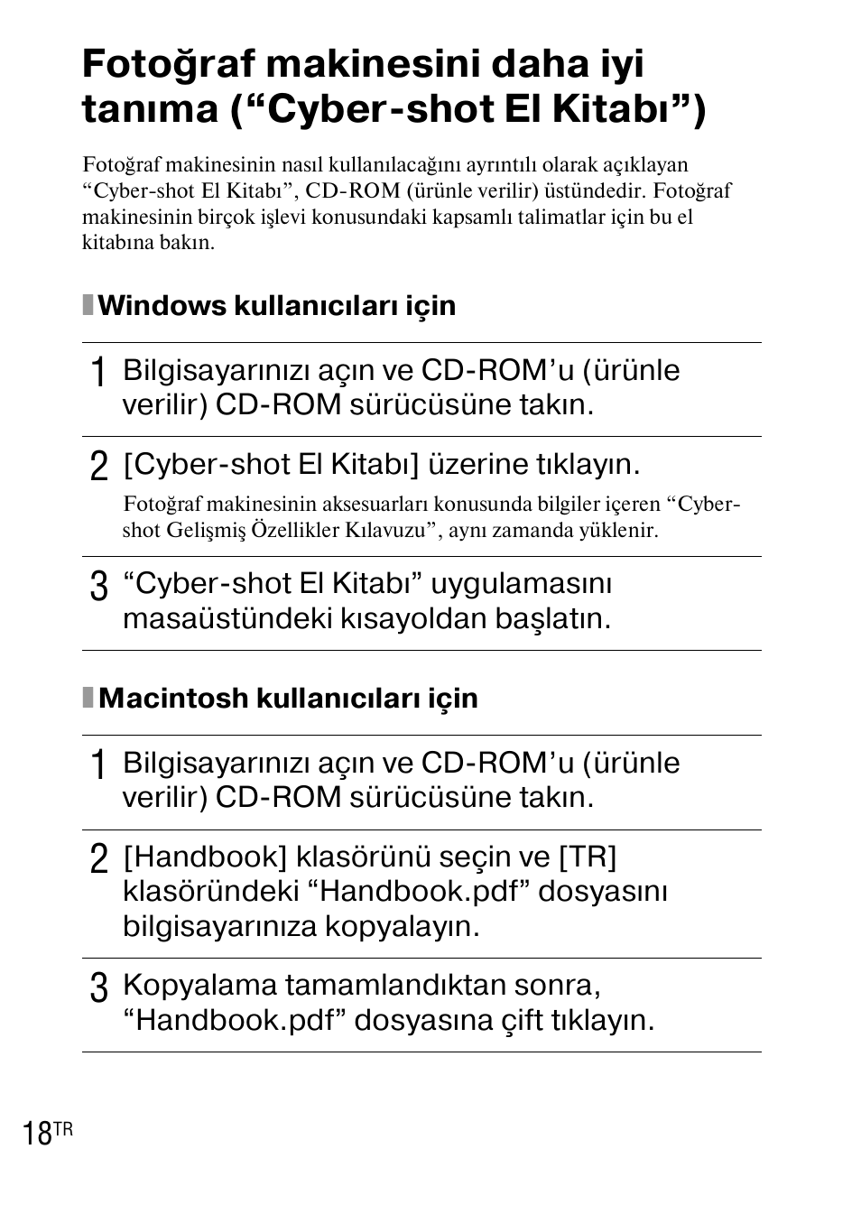 Sony DSC-WX1 User Manual | Page 438 / 483