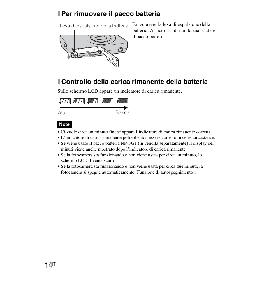 Sony DSC-WX1 User Manual | Page 62 / 483