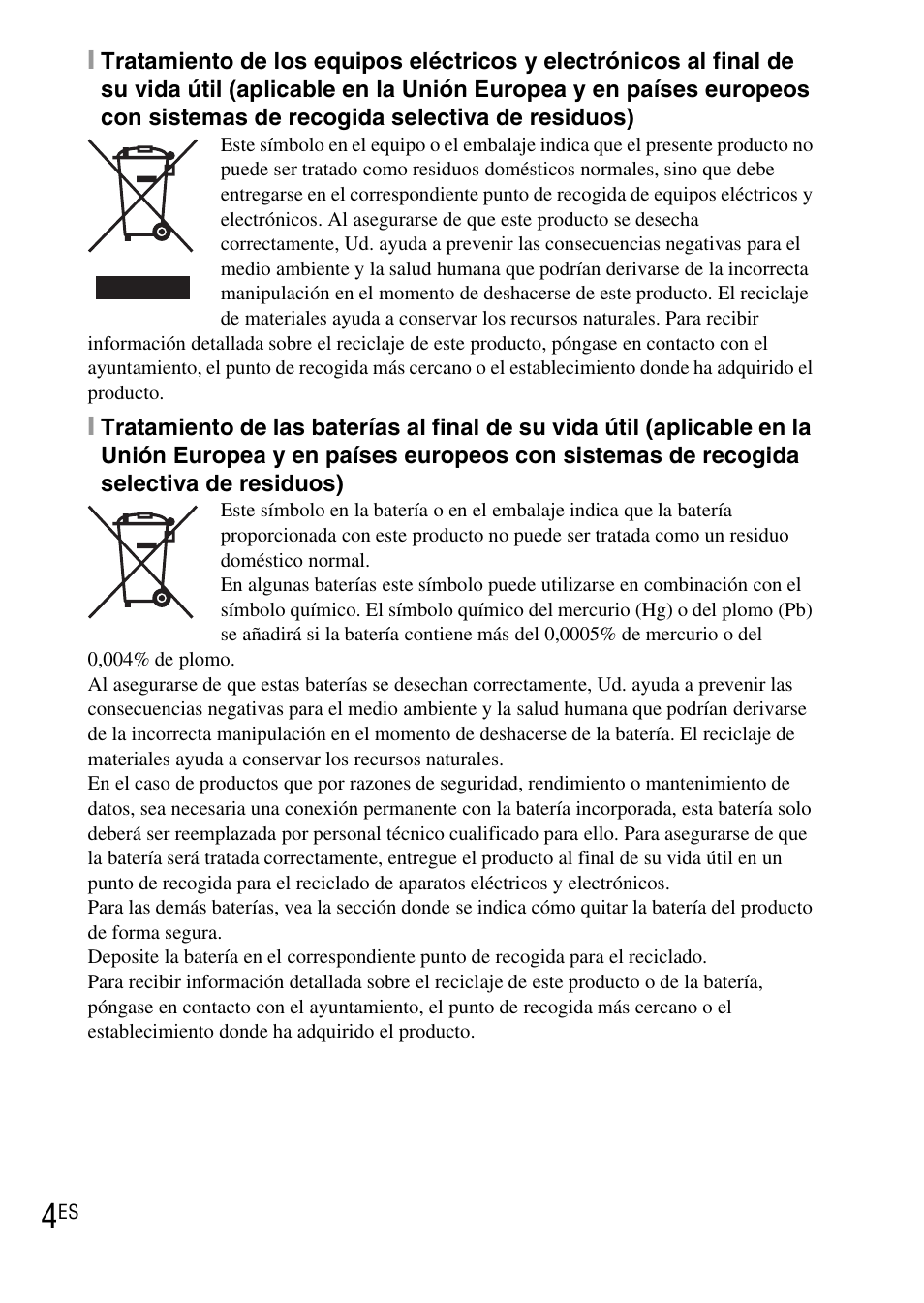 Sony DSC-WX1 User Manual | Page 76 / 483