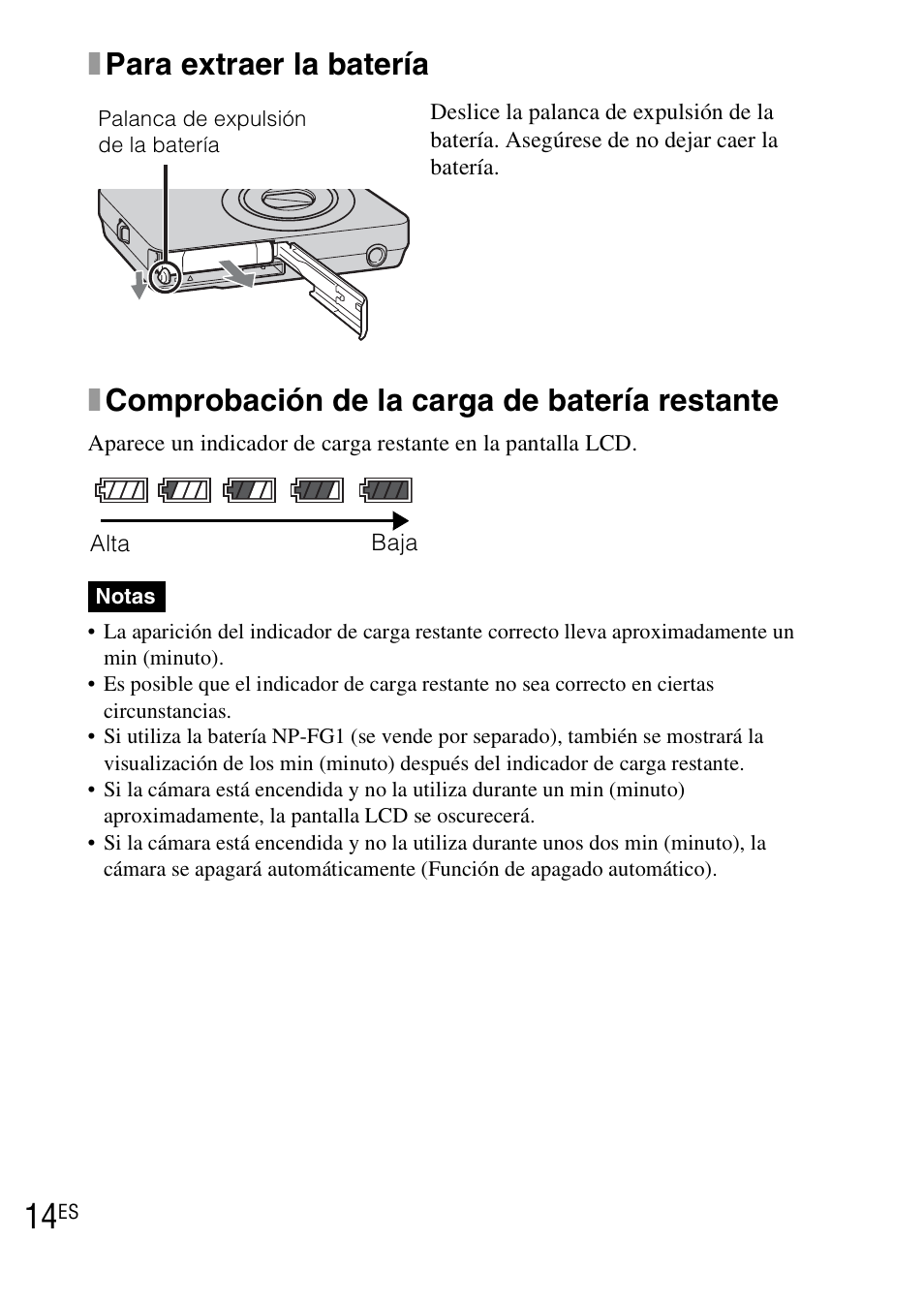 Sony DSC-WX1 User Manual | Page 86 / 483