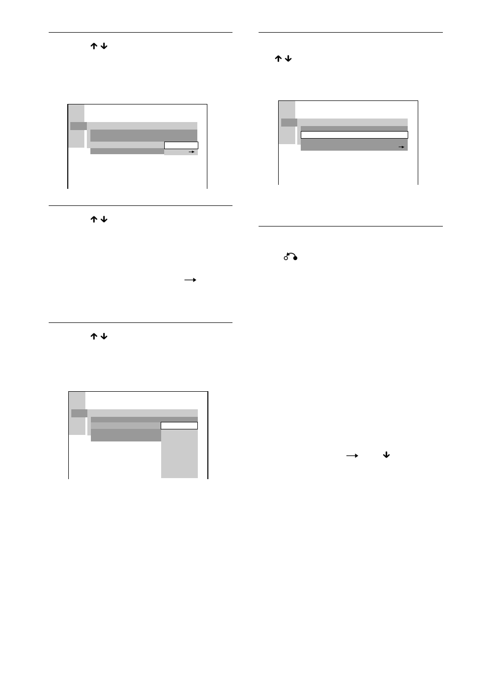 Sony DAV-S888 User Manual | Page 144 / 516