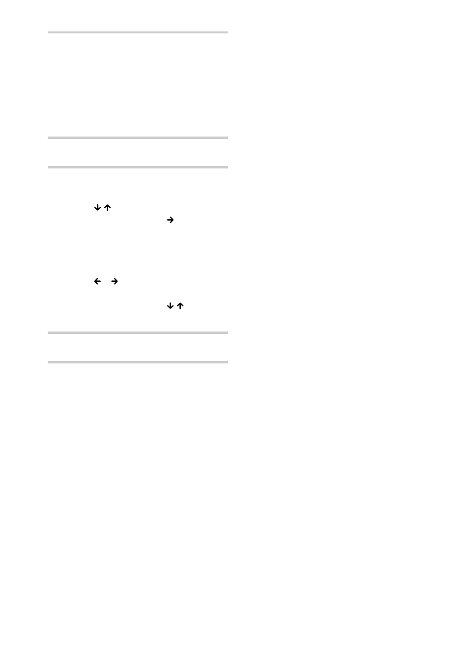 Sony DAV-S888 User Manual | Page 150 / 516