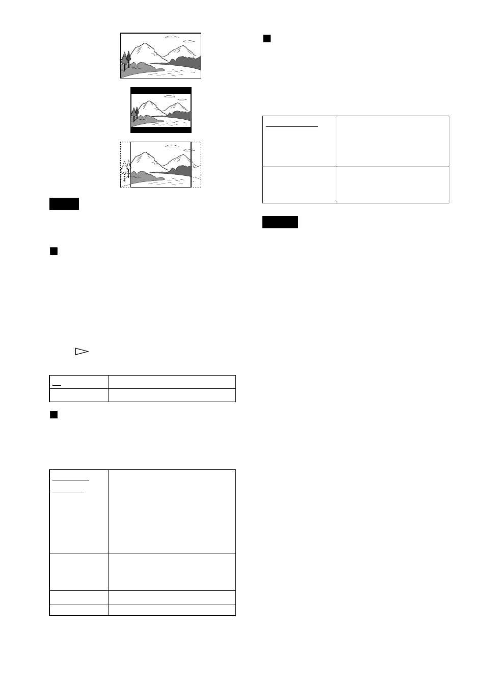 Sony DAV-S888 User Manual | Page 154 / 516