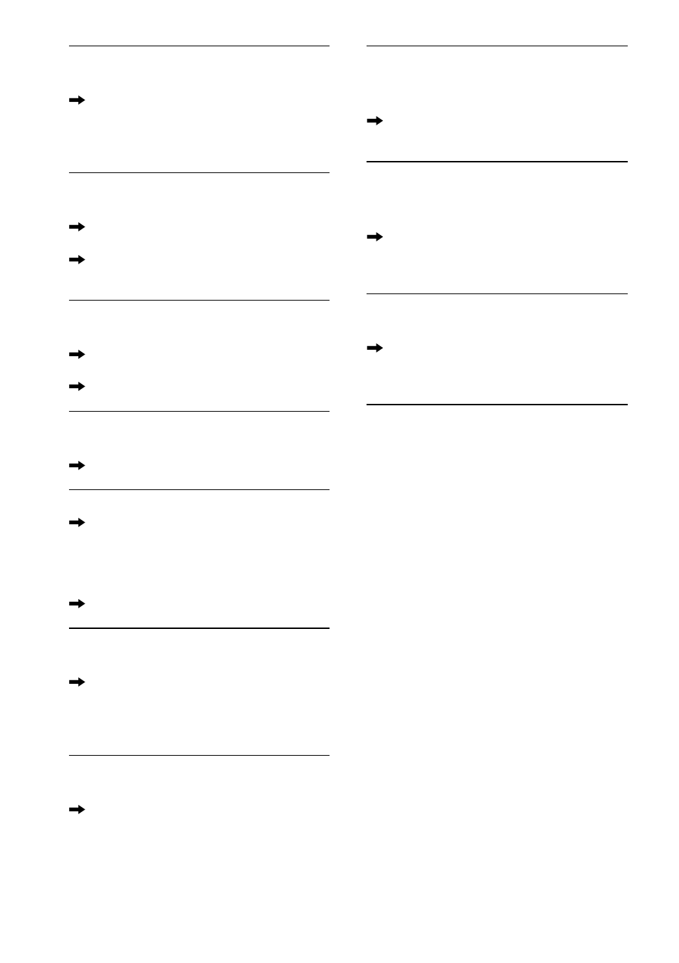 Sony DAV-S888 User Manual | Page 162 / 516