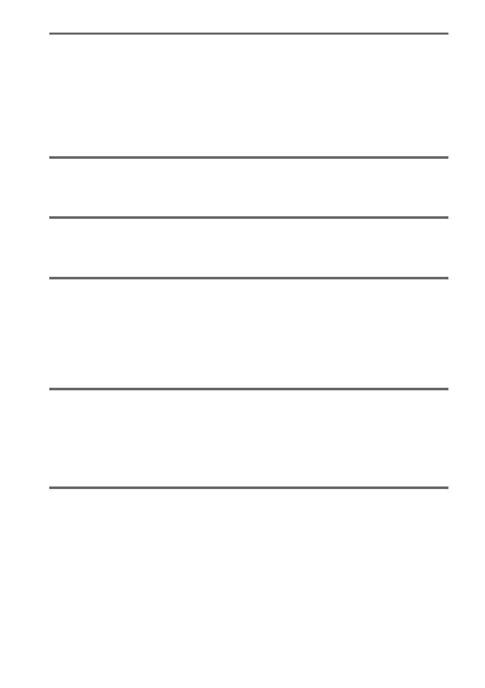 Geluidsregeling, Filmweergave, Diverse bijkomende functies | Andere handelingen, Instellingen en afstellingen, Aanvullende informatie | Sony DAV-S888 User Manual | Page 178 / 516