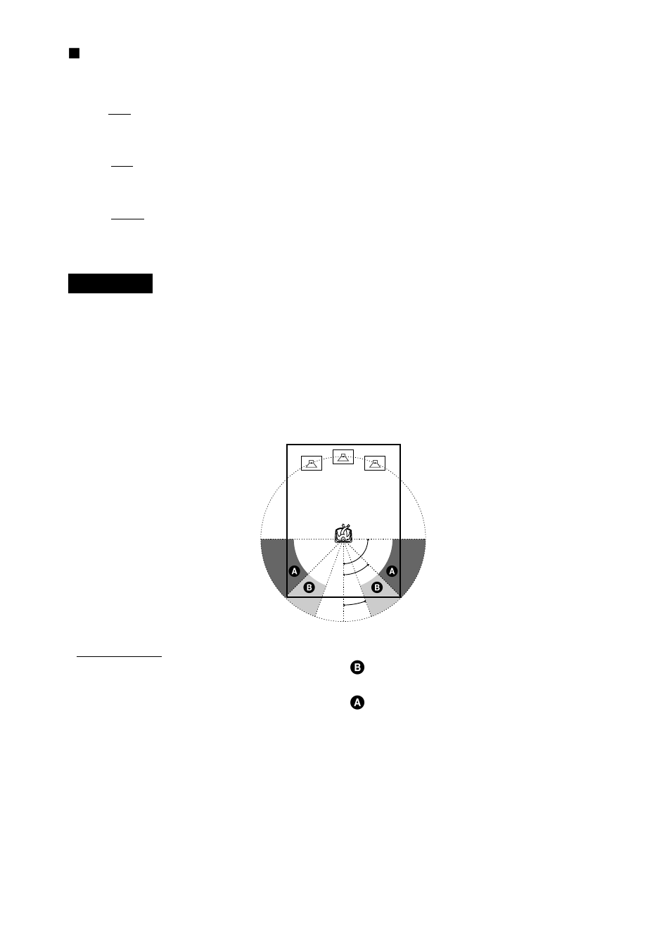 Sony DAV-S888 User Manual | Page 198 / 516