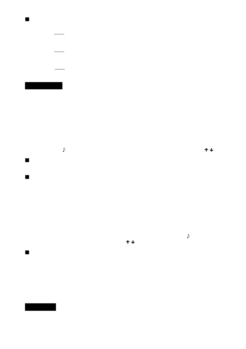 Sony DAV-S888 User Manual | Page 200 / 516