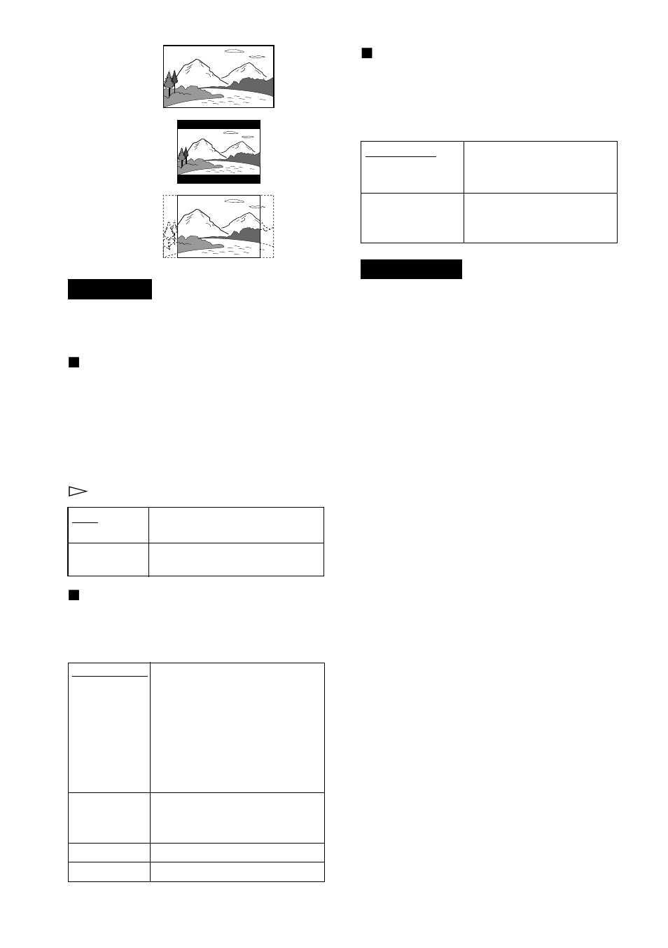 Sony DAV-S888 User Manual | Page 240 / 516