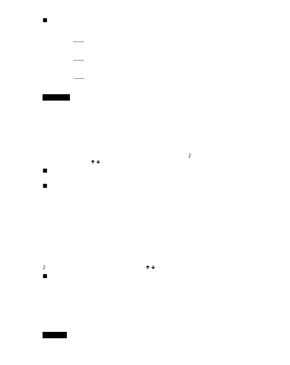 Sony DAV-S888 User Manual | Page 28 / 516