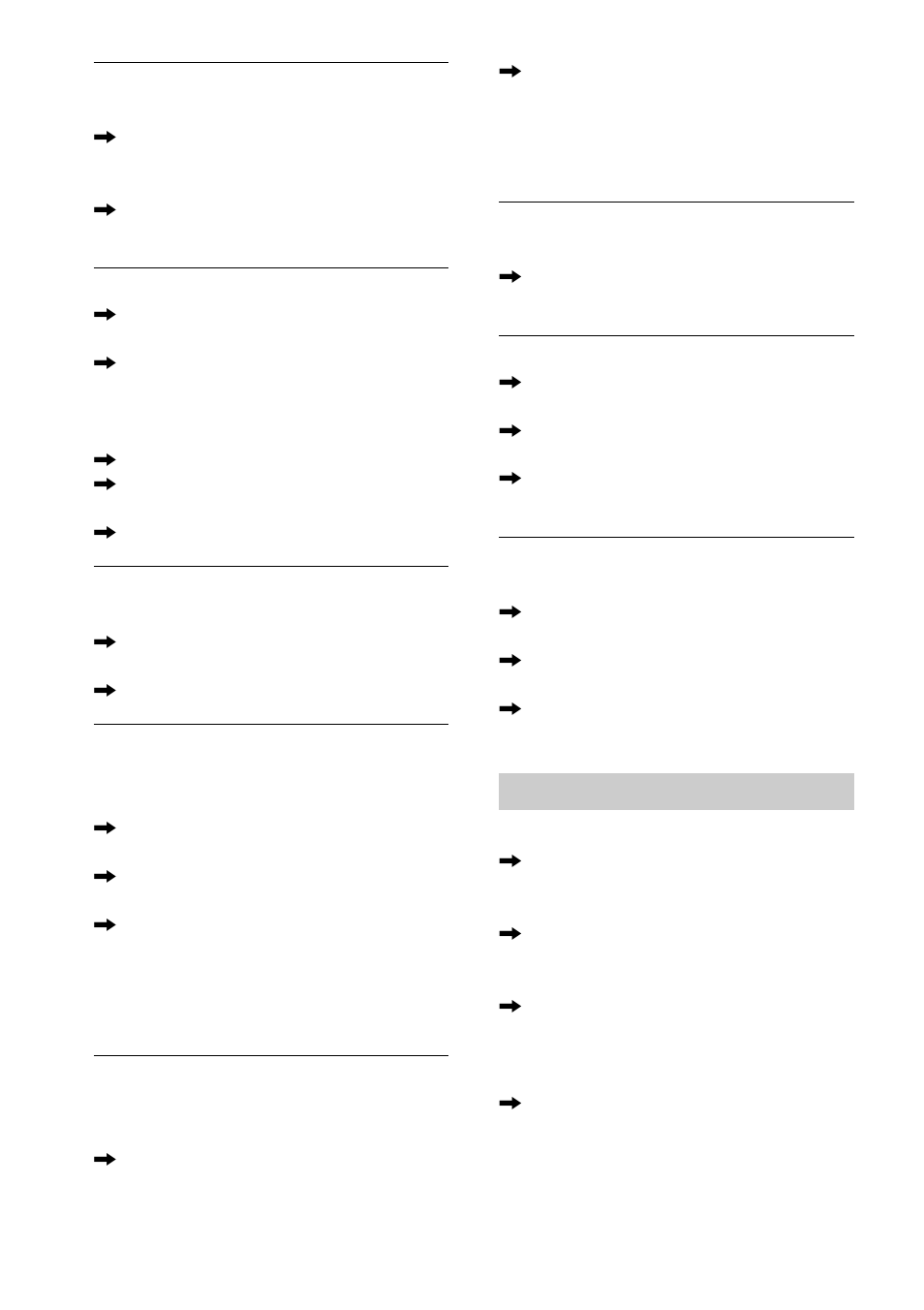 Sony DAV-S888 User Manual | Page 332 / 516
