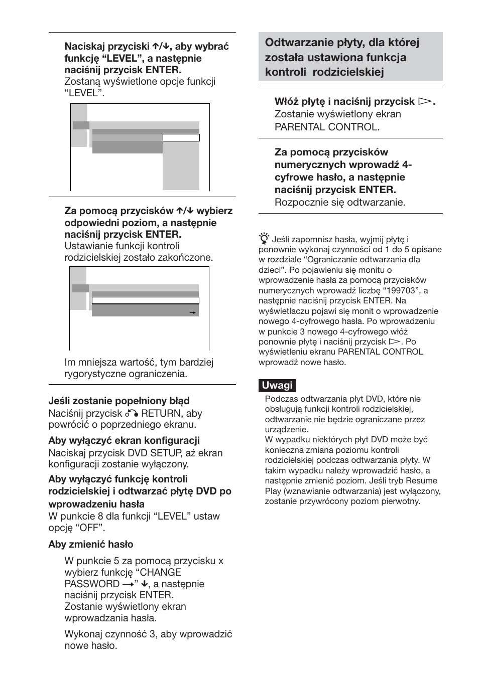 Sony DAV-S888 User Manual | Page 488 / 516