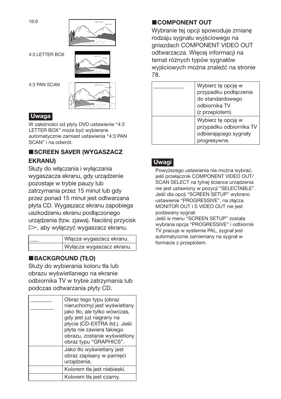 Sony DAV-S888 User Manual | Page 498 / 516