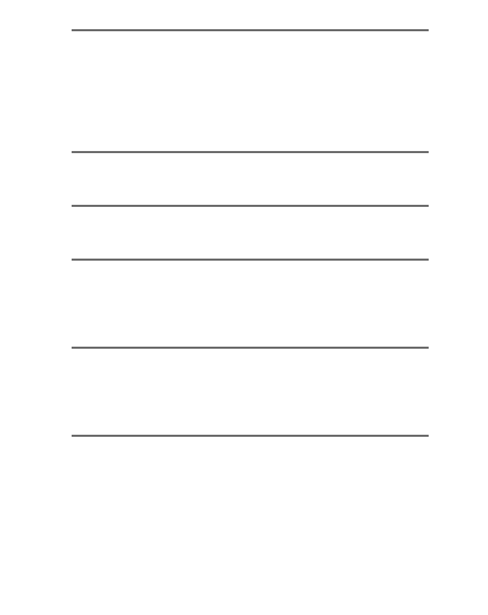 Klangeinstellungen, Wiedergeben von filmen, Weitere funktionen | Sonstige funktionen, Einstellen des geräts, Weitere informationen | Sony DAV-S888 User Manual | Page 6 / 516