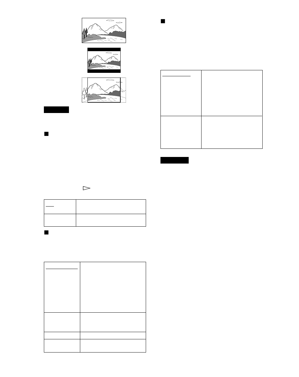 Sony DAV-S888 User Manual | Page 68 / 516