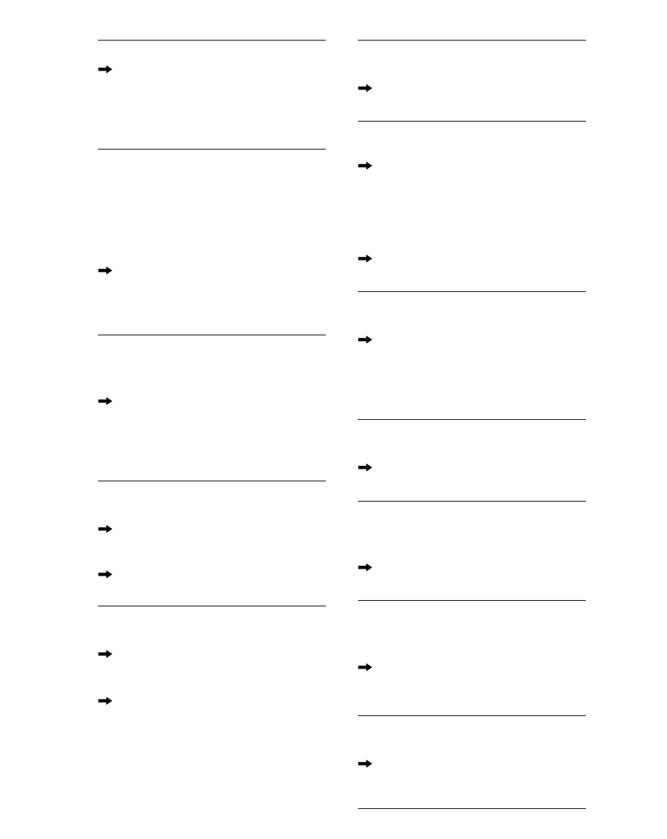 Sony DAV-S888 User Manual | Page 76 / 516
