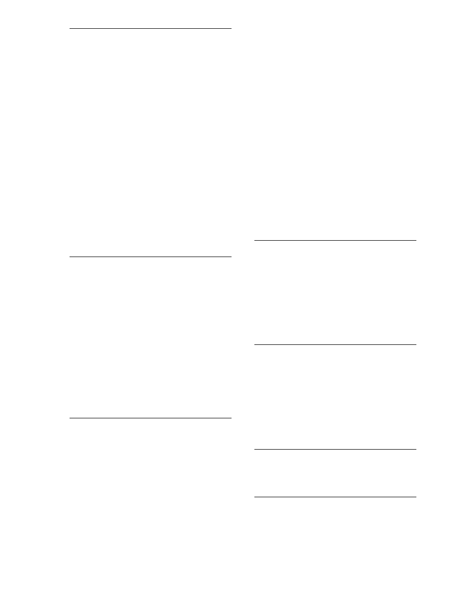Sony DAV-S888 User Manual | Page 78 / 516