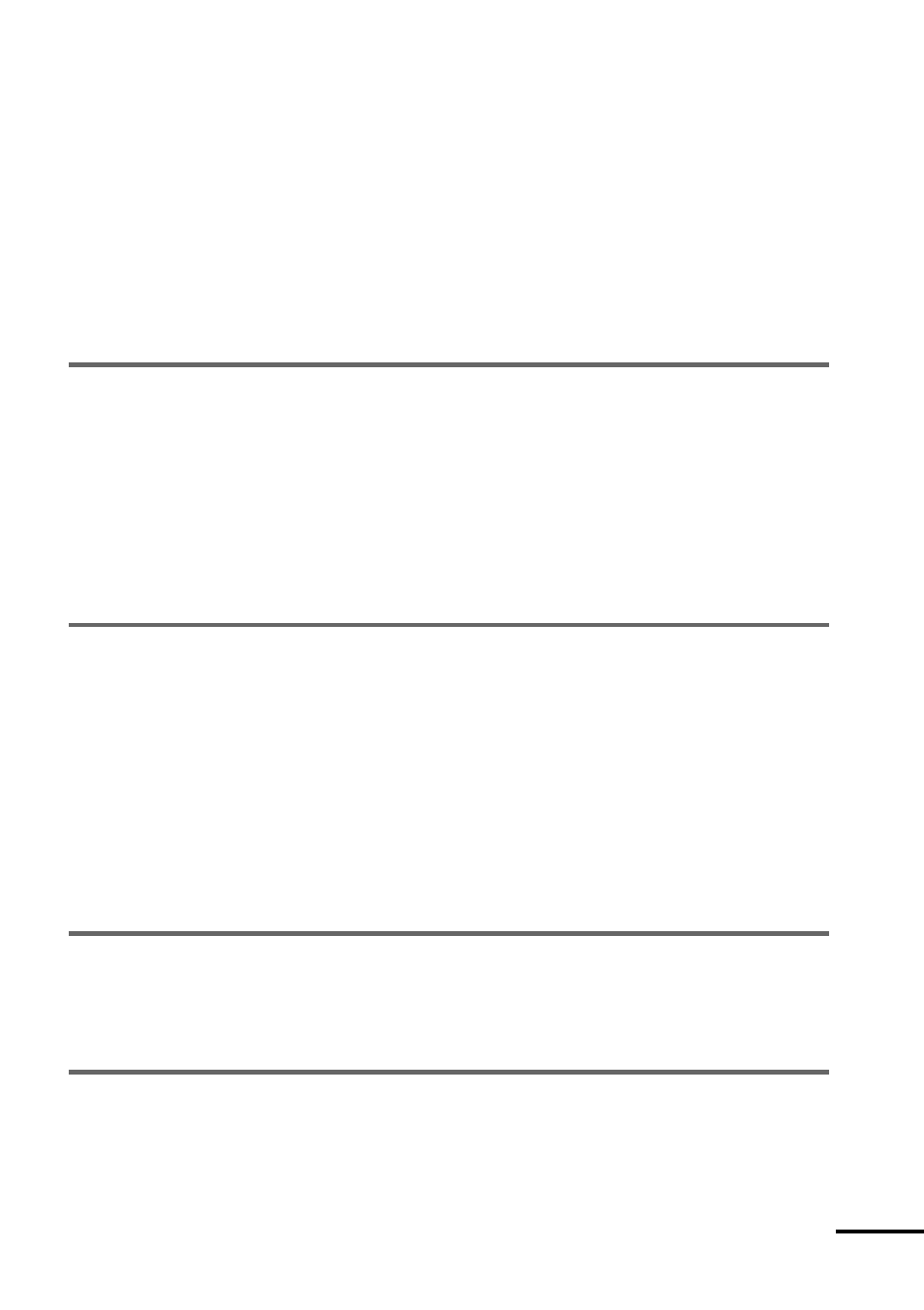 Índice, Procedimientos iniciales, Reproducción de discos | Búsqueda de escenas, Visualización de información sobre el disco | Sony DAV-S888 User Manual | Page 91 / 516