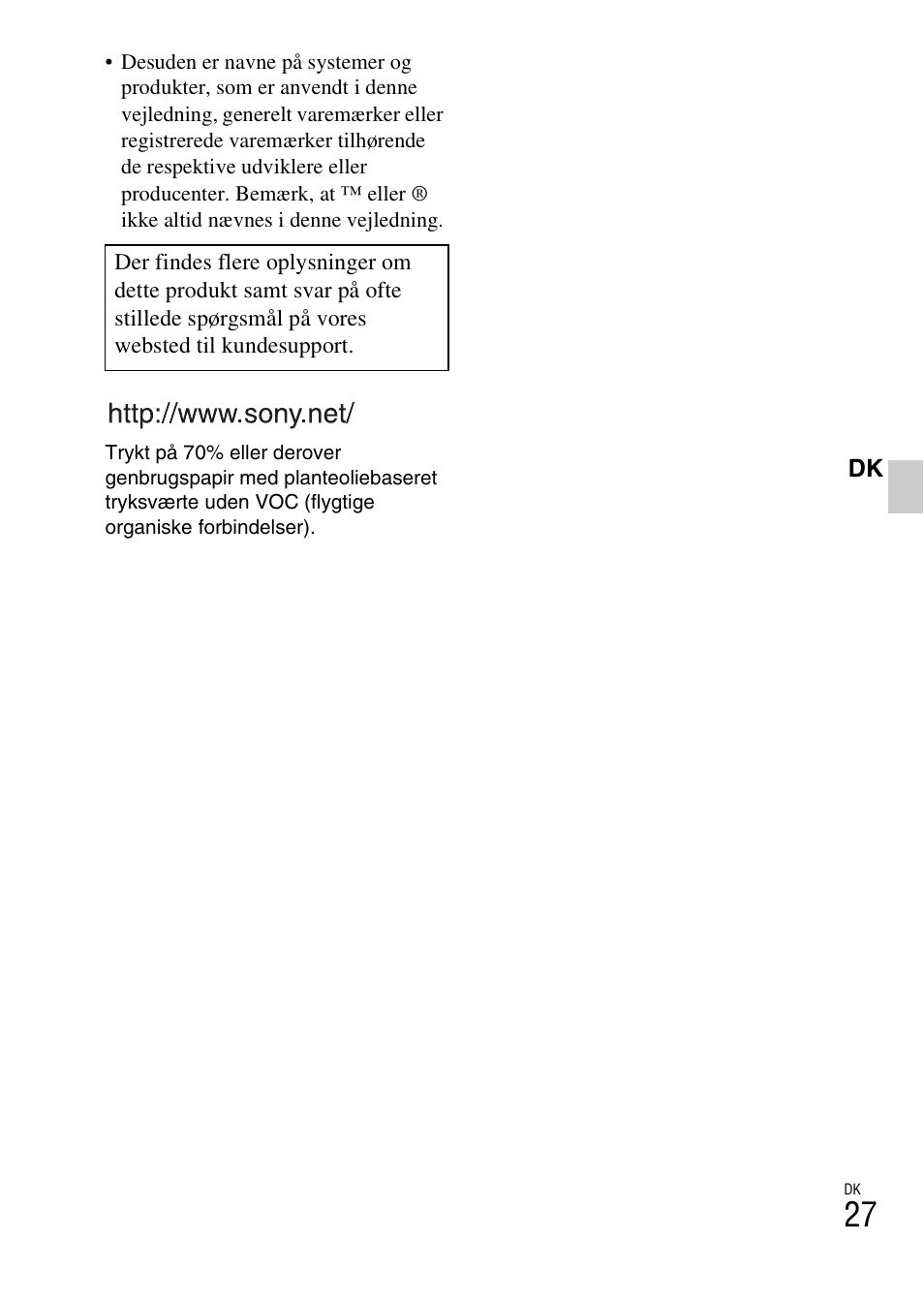 Sony DSC-W360 User Manual | Page 403 / 516