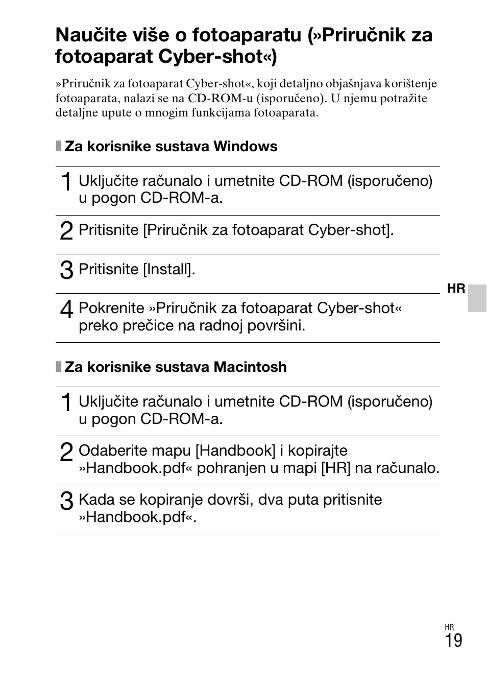 Sony DSC-W360 User Manual | Page 421 / 516