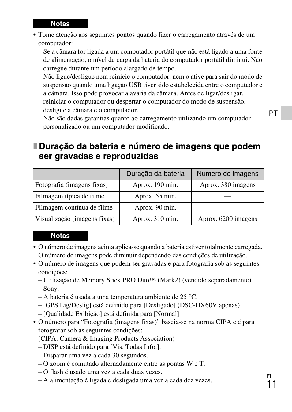 Sony DSC-HX60V User Manual | Page 153 / 507