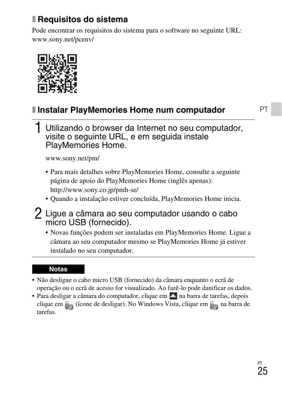 Sony DSC-HX60V User Manual | Page 167 / 507