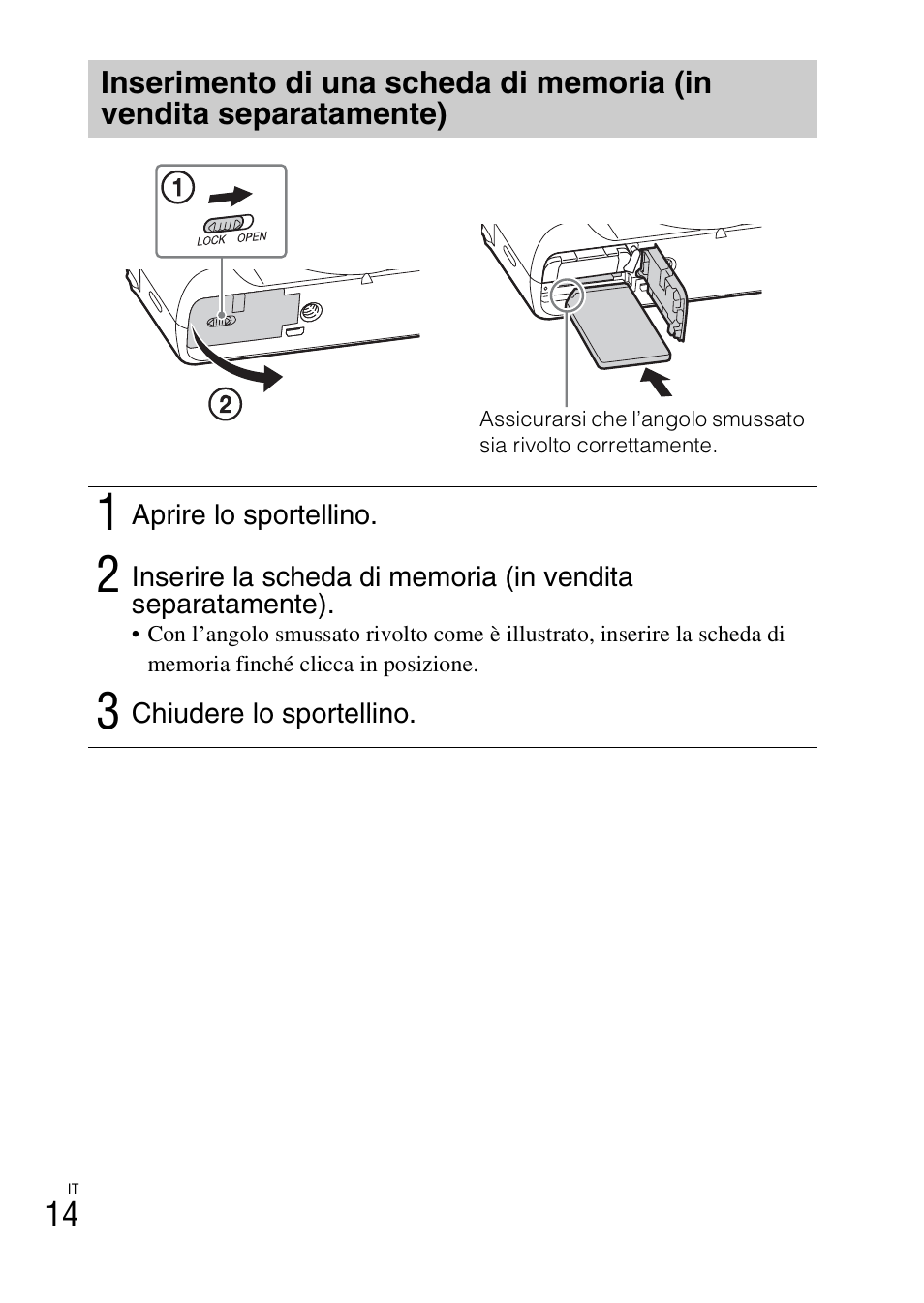 Sony DSC-HX60V User Manual | Page 86 / 507