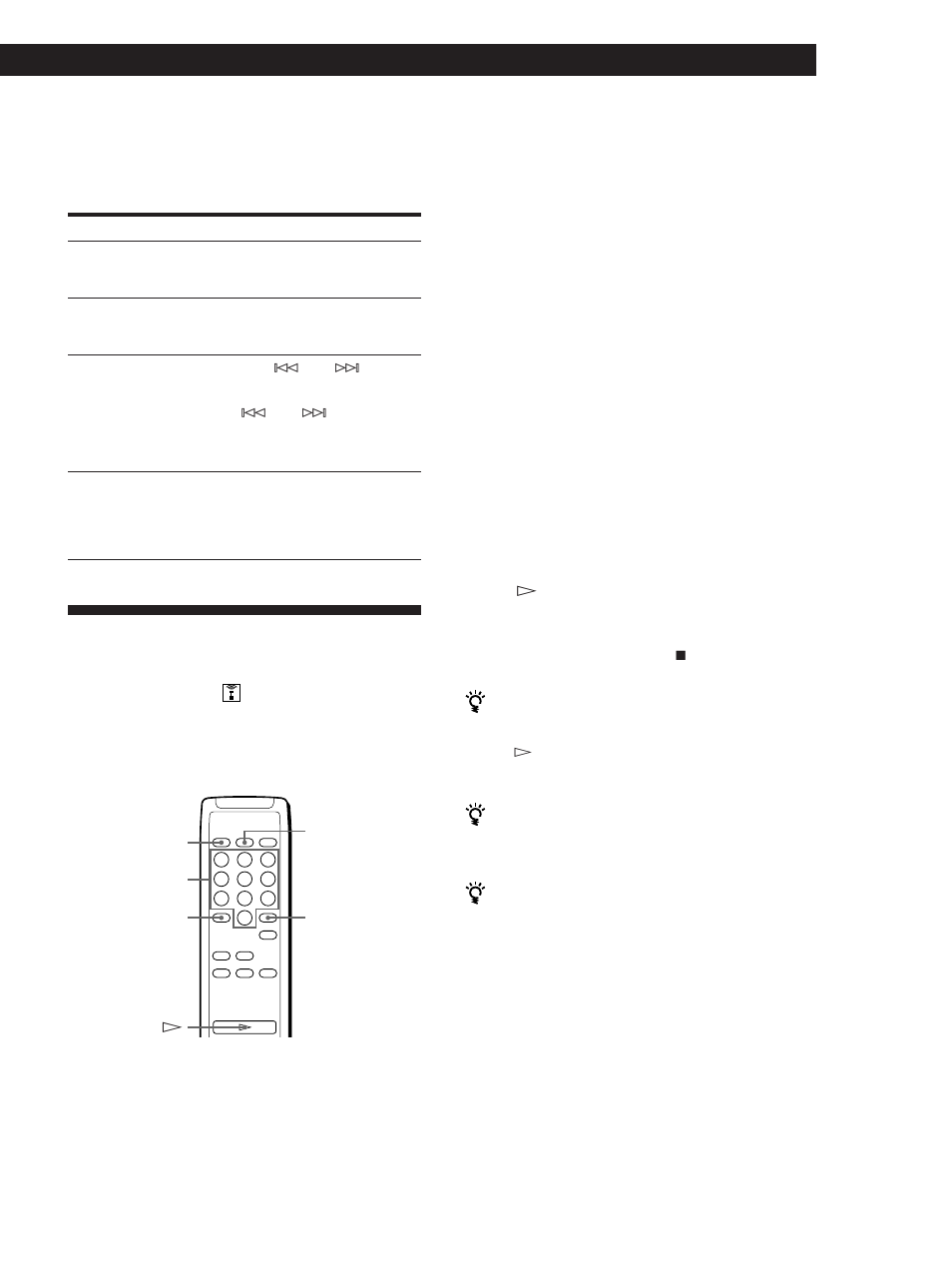 Wiedergeben von cds, Ändern der titelreihenfolge | Sony CDP-XA20ES User Manual | Page 13 / 96