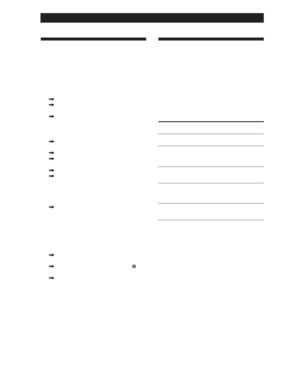 Storingen verhelpen, Technische gegevens, Aanvullende informatie | Sony CDP-XA20ES User Manual | Page 36 / 96