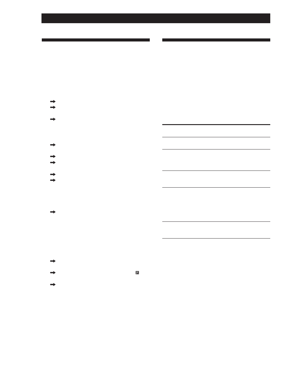 Storingen verhelpen, Technische gegevens, Aanvullende informatie | Sony CDP-XA20ES User Manual | Page 39 / 96
