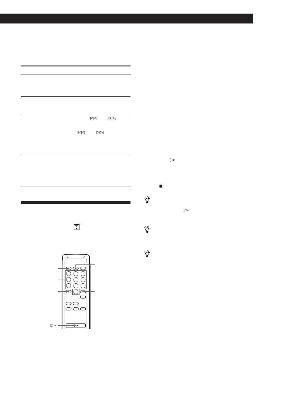 Riproduzione dei cd, Modifica della sequenza programmata | Sony CDP-XA20ES User Manual | Page 53 / 96