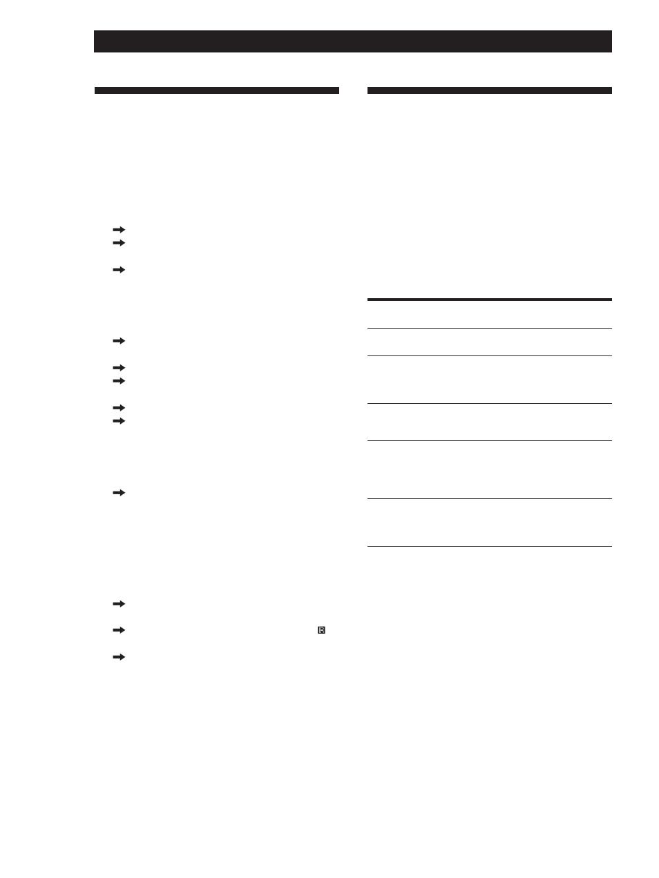 Resolução de problemas, Especificações, Informações suplementares | Sony CDP-XA20ES User Manual | Page 76 / 96
