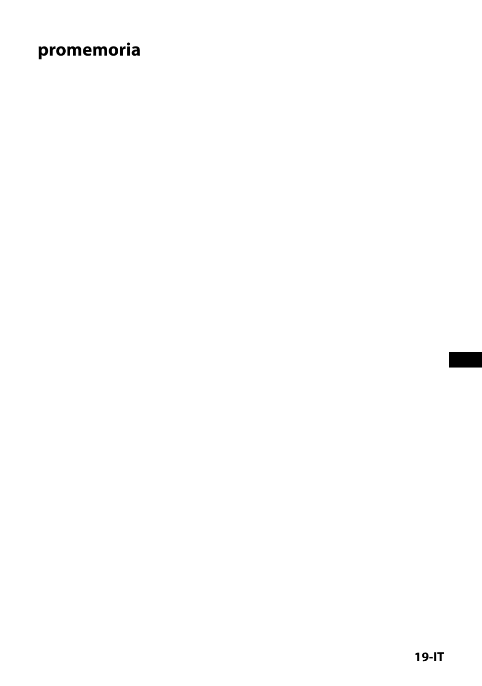 Sony IPT-DS1 User Manual | Page 111 / 189