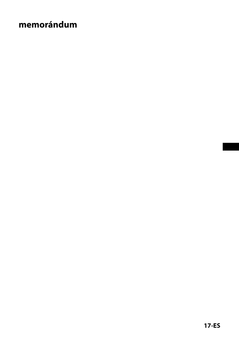 Sony IPT-DS1 User Manual | Page 61 / 189