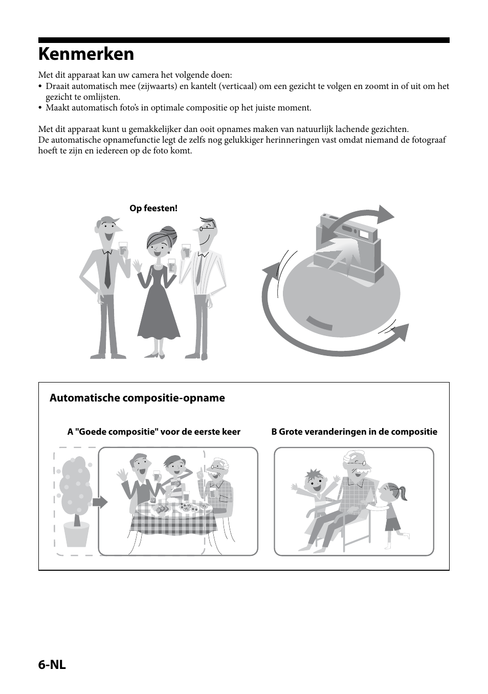 Kenmerken | Sony IPT-DS1 User Manual | Page 66 / 189