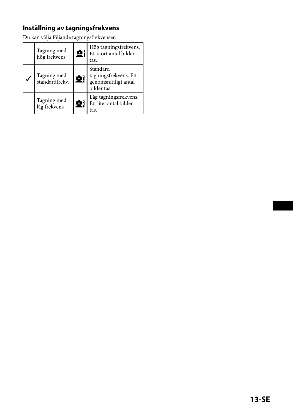 Sony IPT-DS1 User Manual | Page 89 / 189