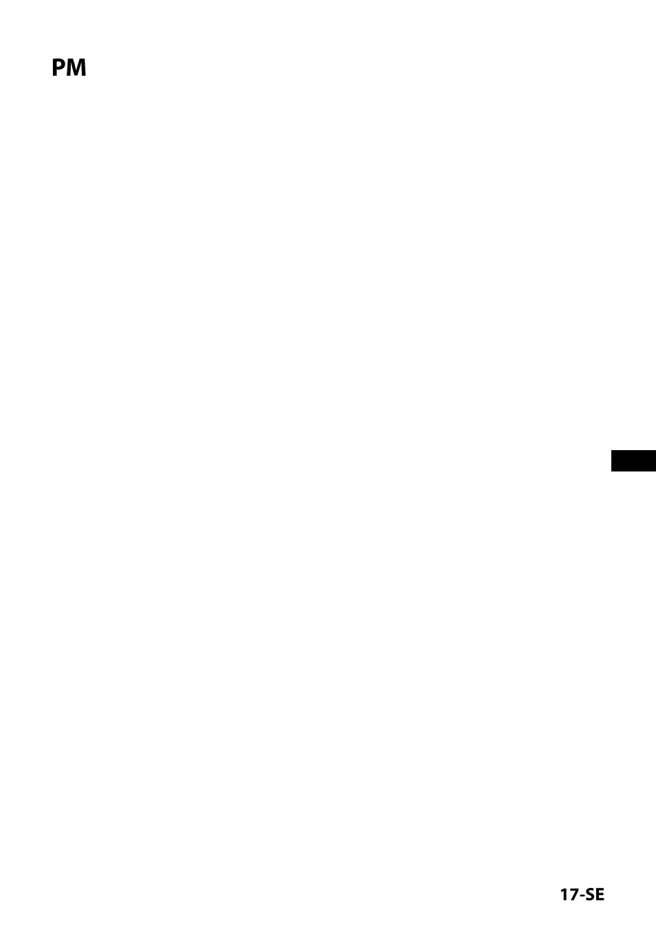 Sony IPT-DS1 User Manual | Page 93 / 189