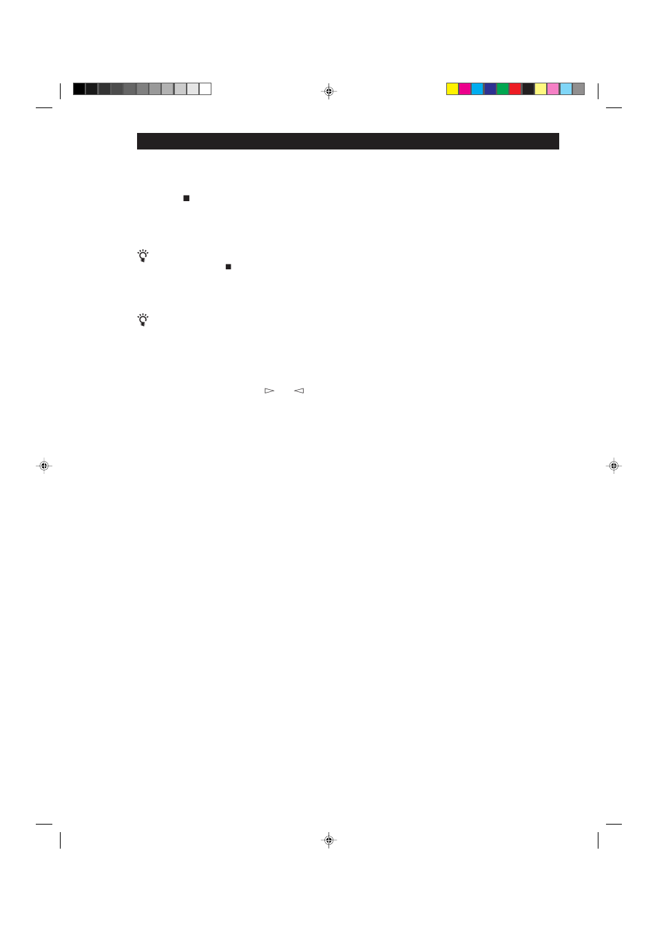 Hinzuprogrammieren von neuen titeln, Zusätzliche wiedergabefunktionen | Sony TC-WE725 User Manual | Page 10 / 92
