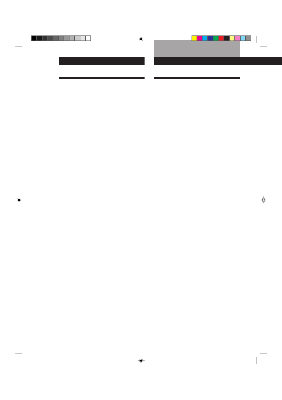 Ordlista, Alfabetiskt register, Övrigt | B, c, D, e, f, g, h, I, j | Sony TC-WE725 User Manual | Page 66 / 92